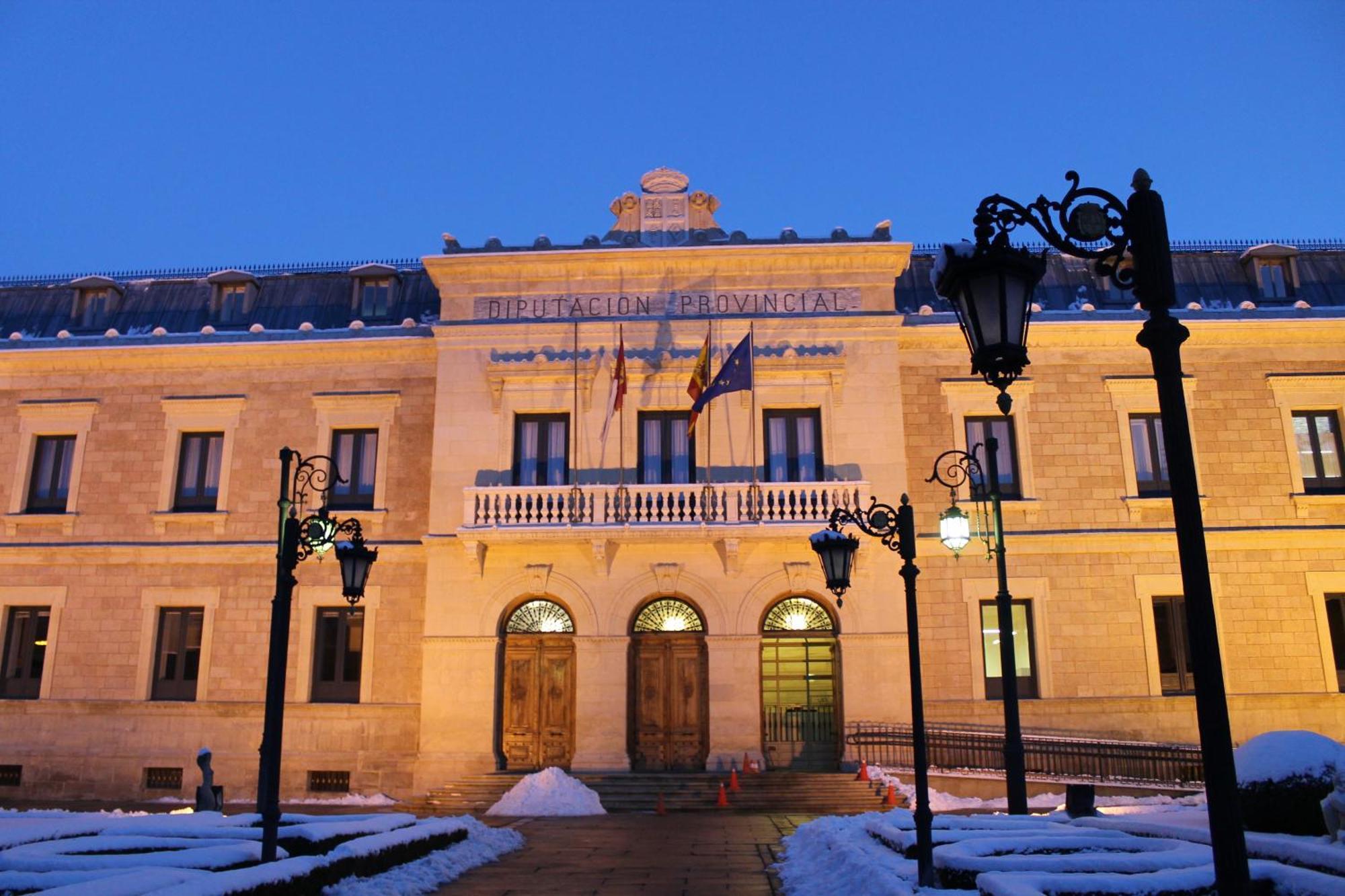 Alojamiento Turístico El Torreón Casa de hóspedes Fresneda de la Sierra Exterior foto